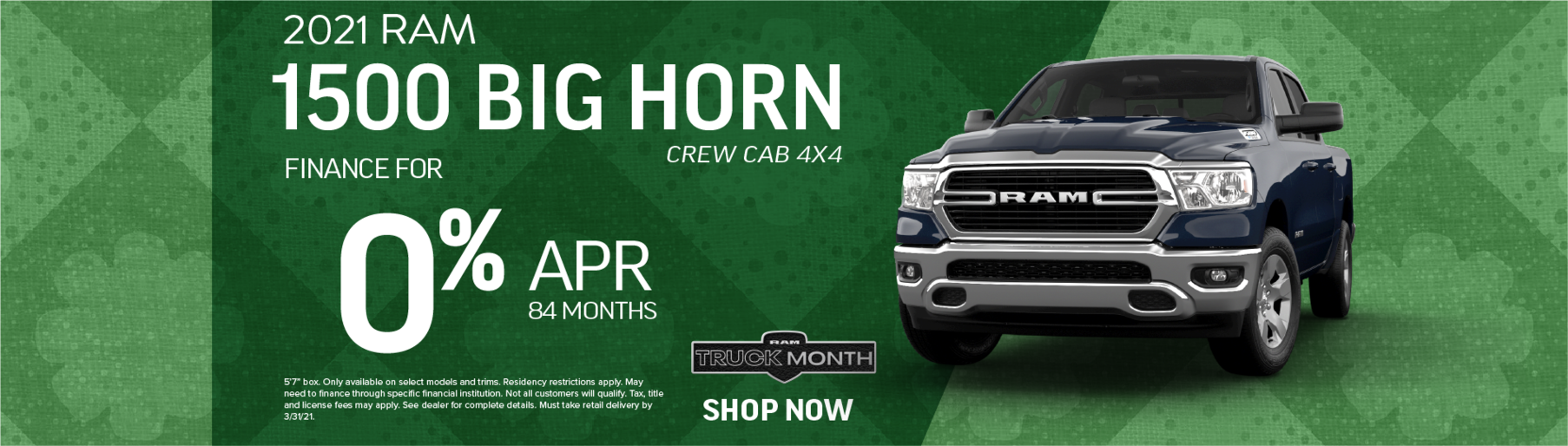 Duncan Chrysler Dodge Jeep New Chrysler, Dodge, Jeep, Ram Dealership