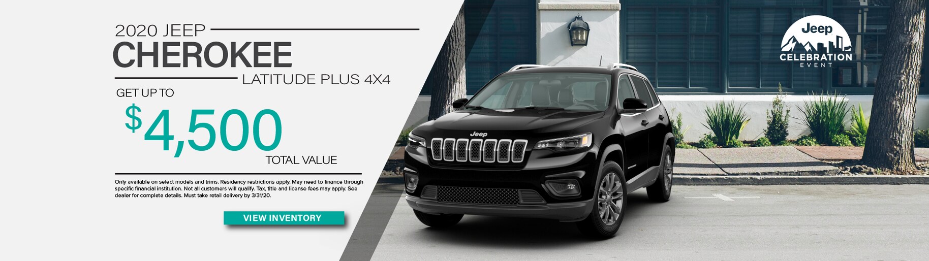 Duncan Chrysler Dodge Jeep New Chrysler, Dodge, Jeep, Ram Dealership