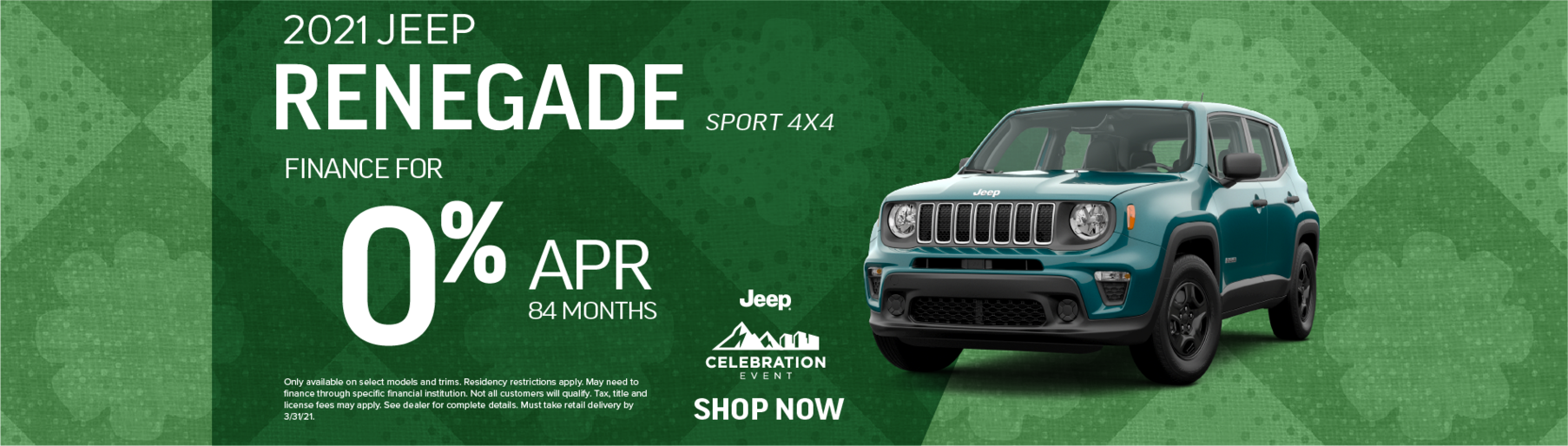 Duncan Chrysler Dodge Jeep New Chrysler, Dodge, Jeep, Ram Dealership