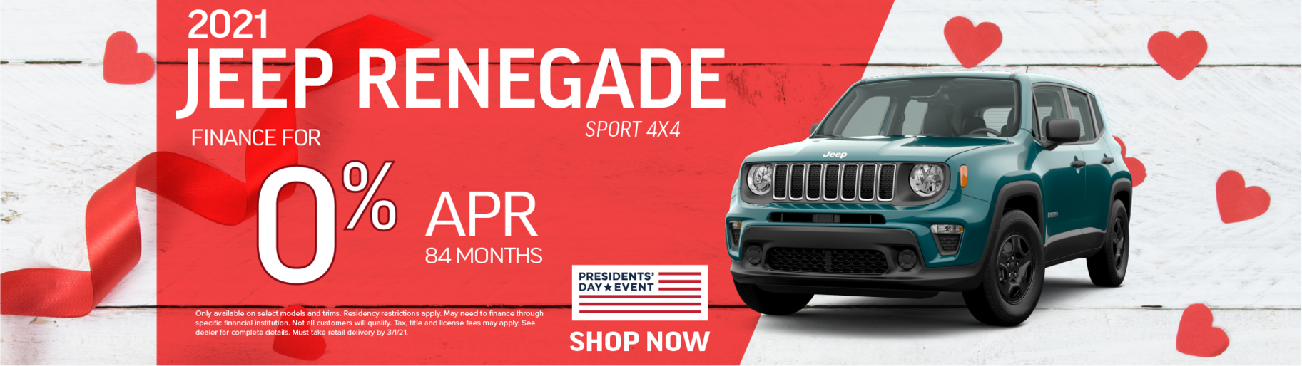 Duncan Chrysler Dodge Jeep New Chrysler, Dodge, Jeep, Ram Dealership