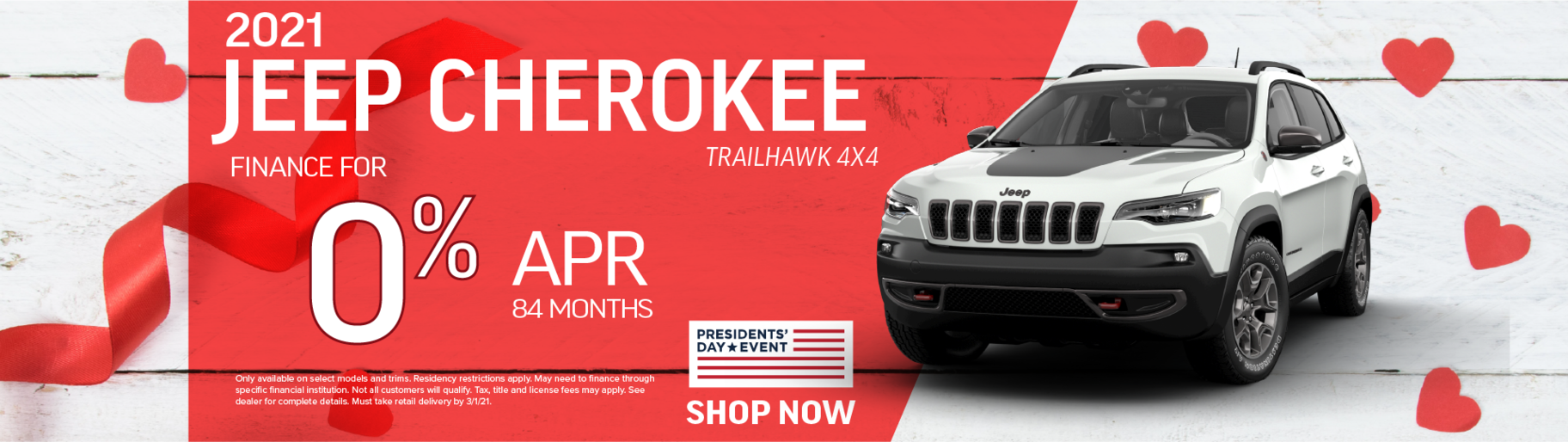 Duncan Chrysler Dodge Jeep New Chrysler, Dodge, Jeep, Ram Dealership