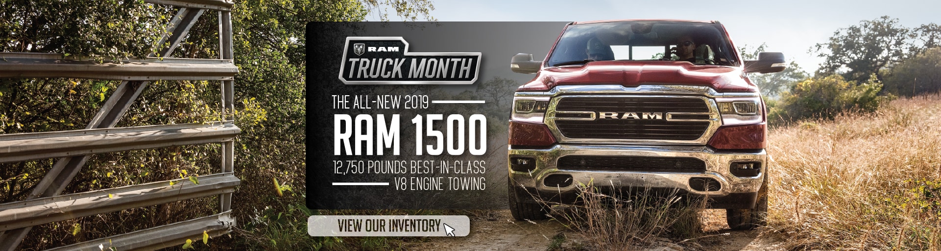 Duncan Chrysler Jeep Dodge RAM New Chrysler, Dodge, Jeep, Ram