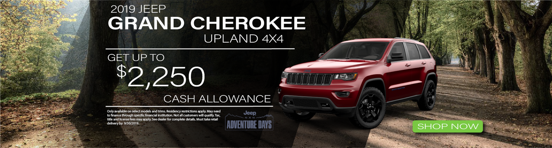 Duncan Chrysler Dodge Jeep New Chrysler, Dodge, Jeep, Ram Dealership