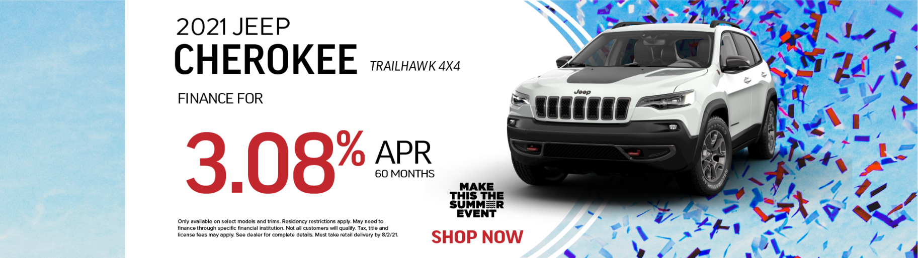 Duncan Chrysler Dodge Jeep New Chrysler, Dodge, Jeep, Ram Dealership