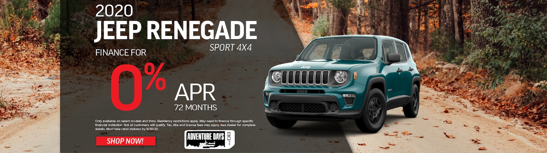 Duncan Chrysler Dodge Jeep New Chrysler, Dodge, Jeep, Ram Dealership