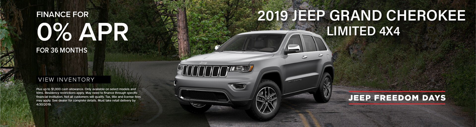 Duncan Chrysler Jeep Dodge RAM New Chrysler, Dodge, Jeep, Ram