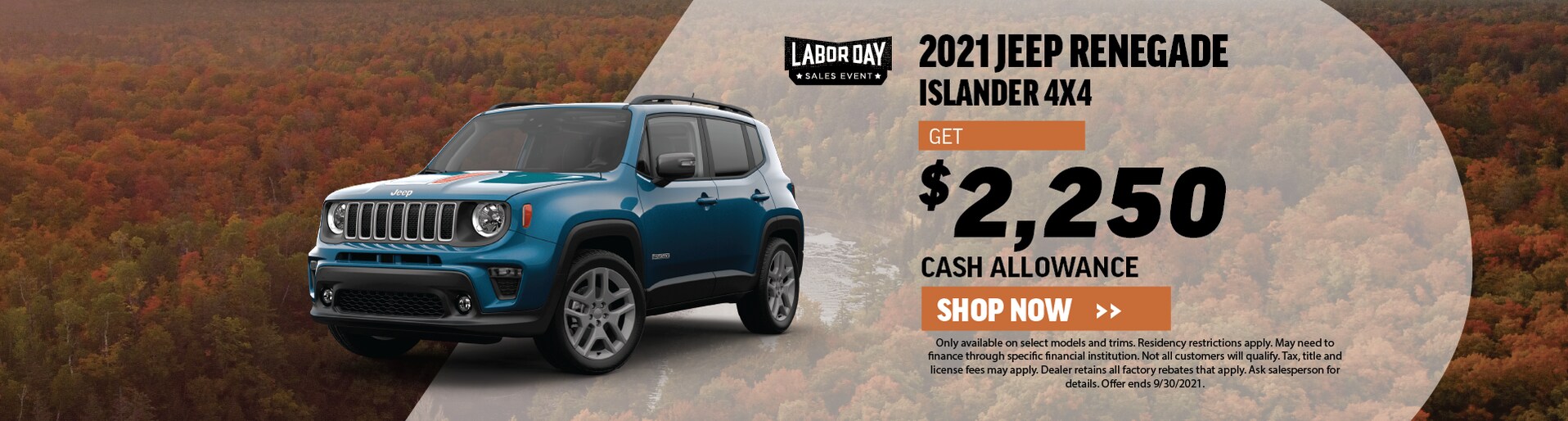 Duncan Chrysler Dodge Jeep New Chrysler, Dodge, Jeep, Ram Dealership