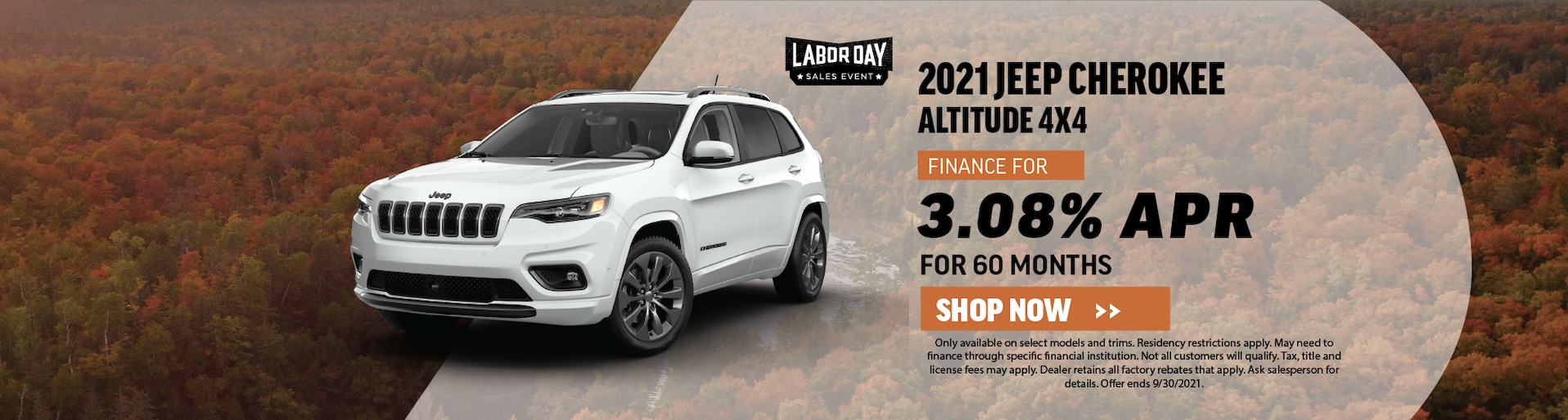 Duncan Chrysler Dodge Jeep New Chrysler, Dodge, Jeep, Ram Dealership