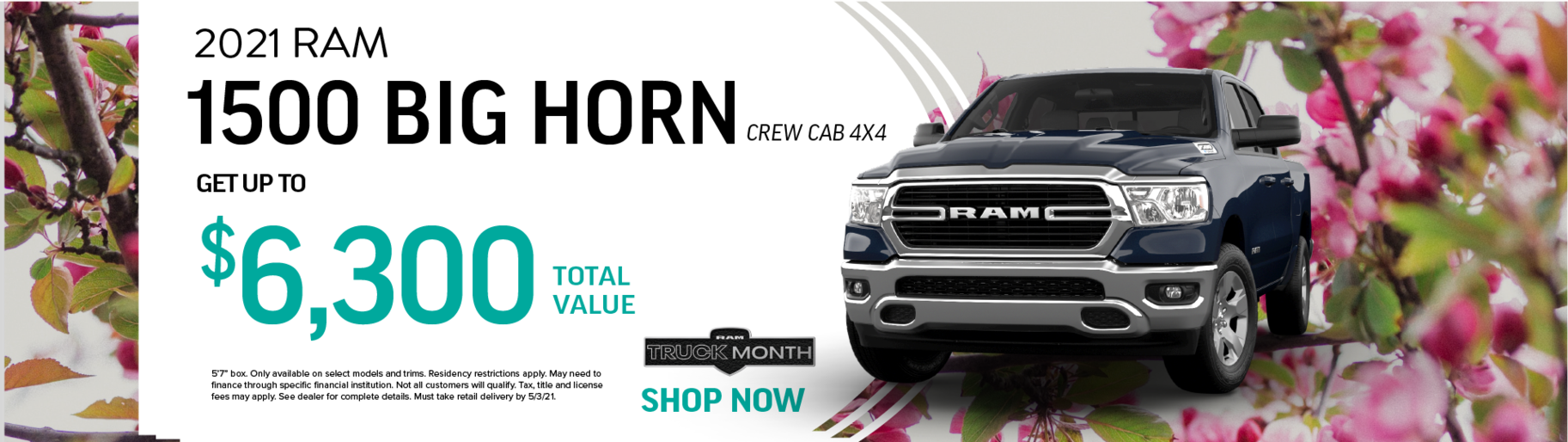 Duncan Chrysler Dodge Jeep New Chrysler, Dodge, Jeep, Ram Dealership