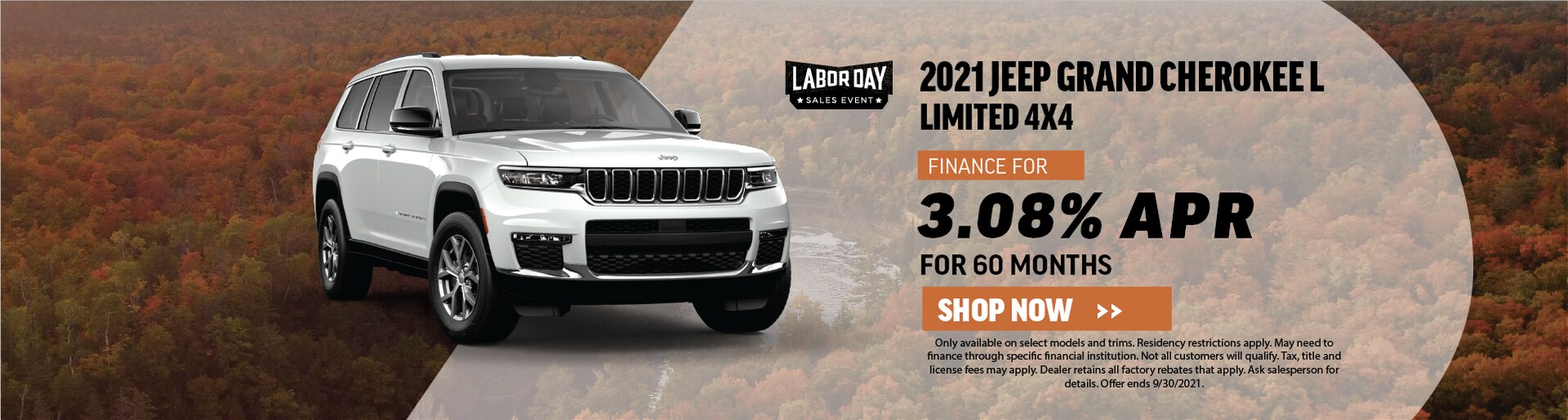 Duncan Chrysler Dodge Jeep New Chrysler, Dodge, Jeep, Ram Dealership