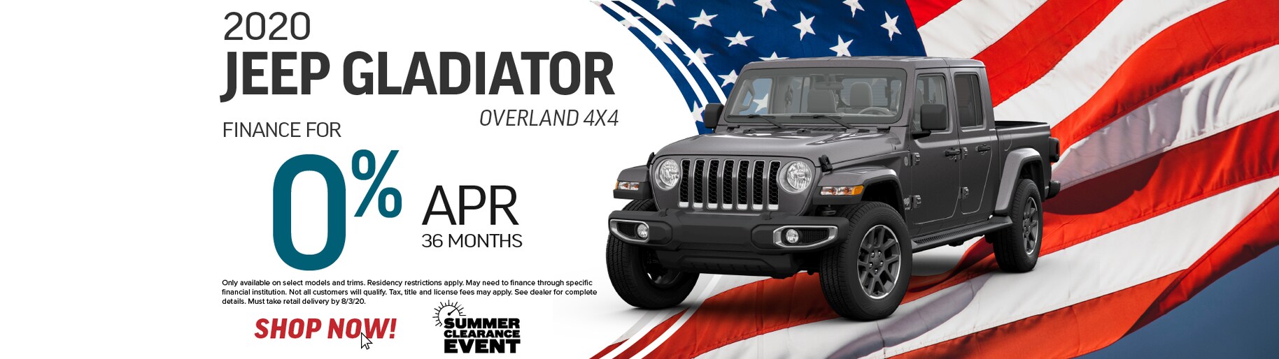 Duncan Chrysler Dodge Jeep New Chrysler, Dodge, Jeep, Ram Dealership