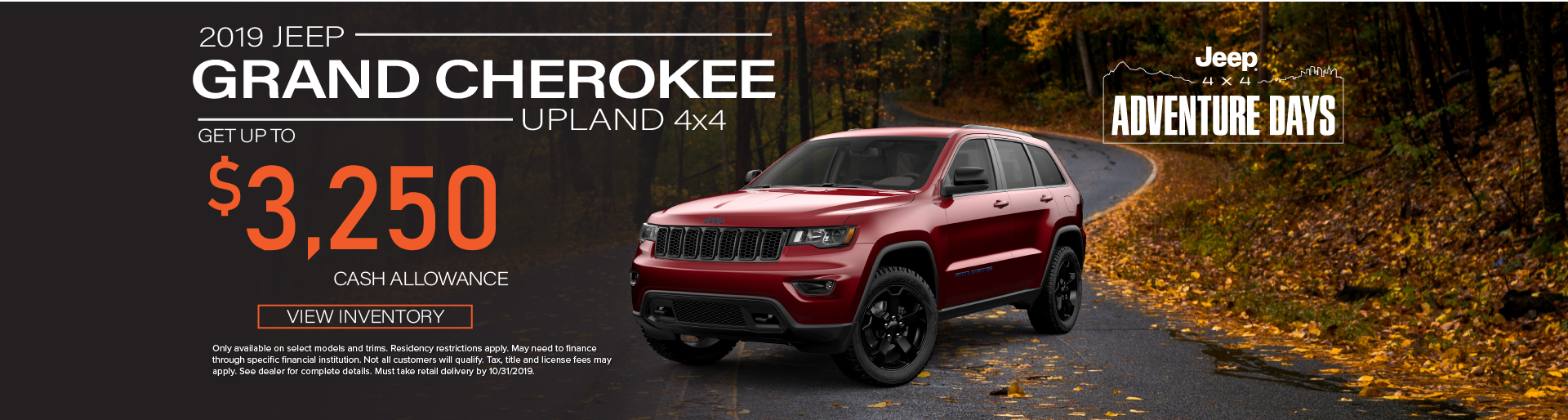 Duncan Chrysler Dodge Jeep New Chrysler, Dodge, Jeep, Ram Dealership