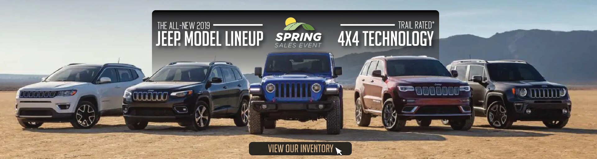 Duncan Chrysler Jeep Dodge RAM New Chrysler, Dodge, Jeep, Ram