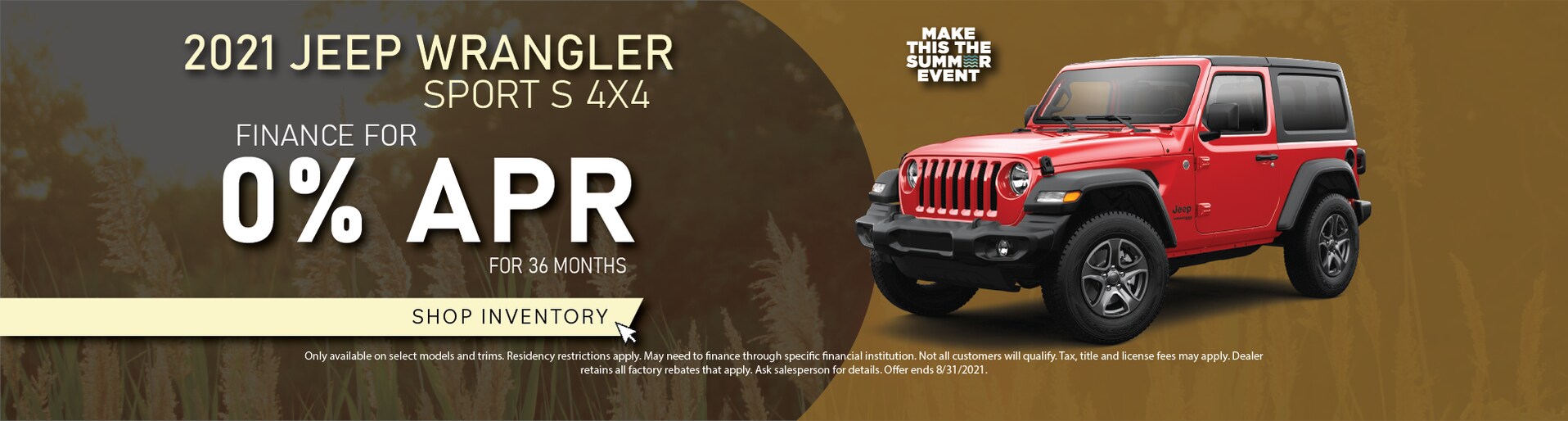 Duncan Chrysler Dodge Jeep New Chrysler, Dodge, Jeep, Ram Dealership