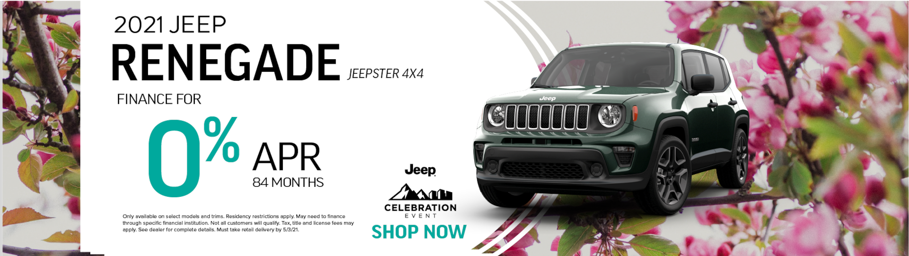 Duncan Chrysler Dodge Jeep New Chrysler, Dodge, Jeep, Ram Dealership