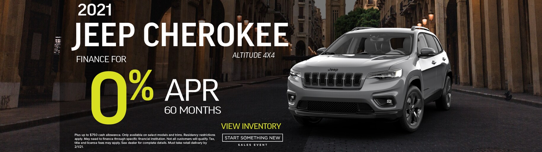 Duncan Chrysler Dodge Jeep New Chrysler, Dodge, Jeep, Ram Dealership