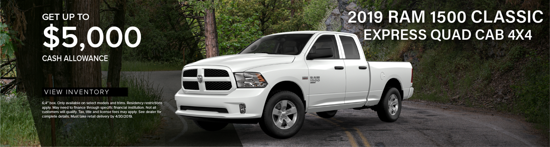 Duncan Chrysler Jeep Dodge RAM New Chrysler, Dodge, Jeep, Ram