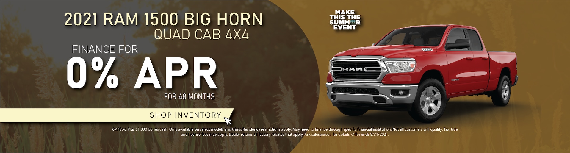 Duncan Chrysler Dodge Jeep New Chrysler, Dodge, Jeep, Ram Dealership