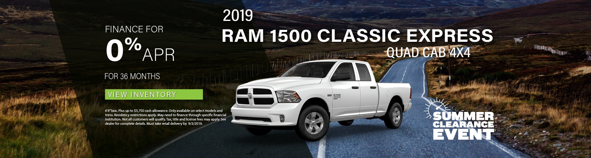 Duncan Chrysler Dodge Jeep New Chrysler, Dodge, Jeep, Ram Dealership