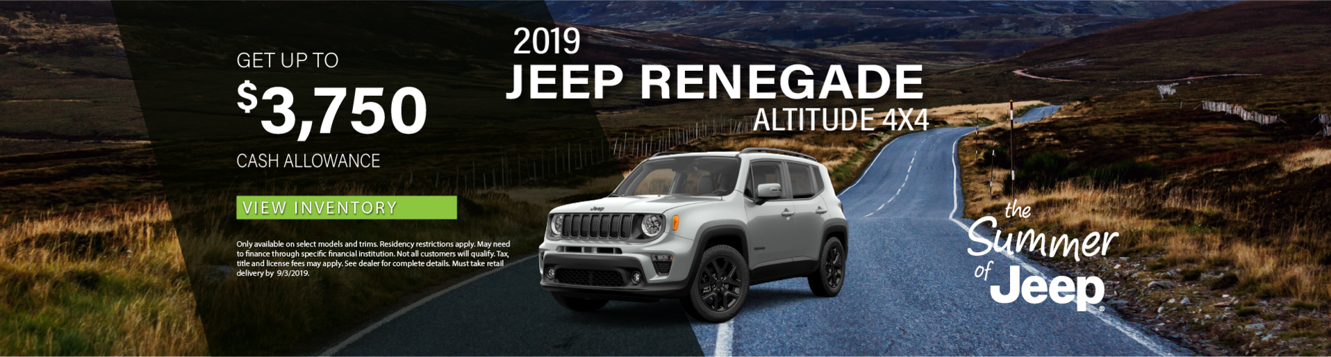 Duncan Chrysler Dodge Jeep New Chrysler, Dodge, Jeep, Ram Dealership