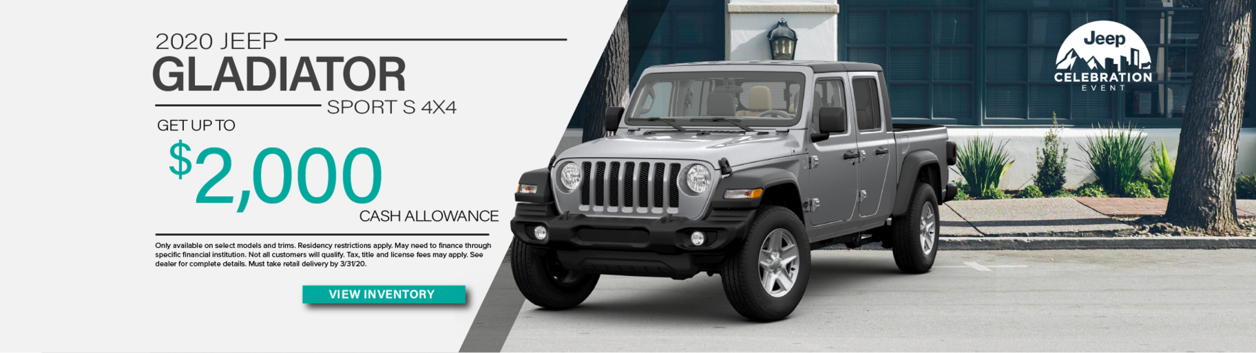 Duncan Chrysler Dodge Jeep New Chrysler, Dodge, Jeep, Ram Dealership