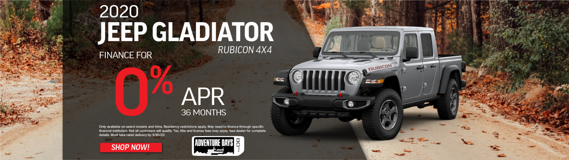 Duncan Chrysler Dodge Jeep New Chrysler, Dodge, Jeep, Ram Dealership