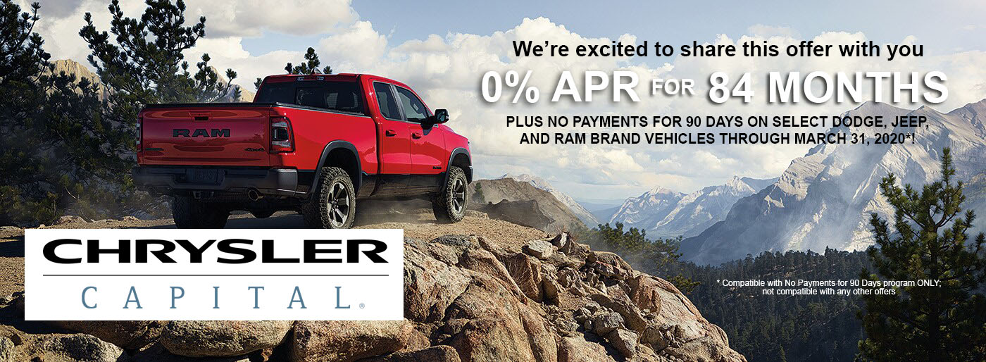 Duncan Ford Chrysler Dodge Jeep Ram in Rocky Mount Virginia New and