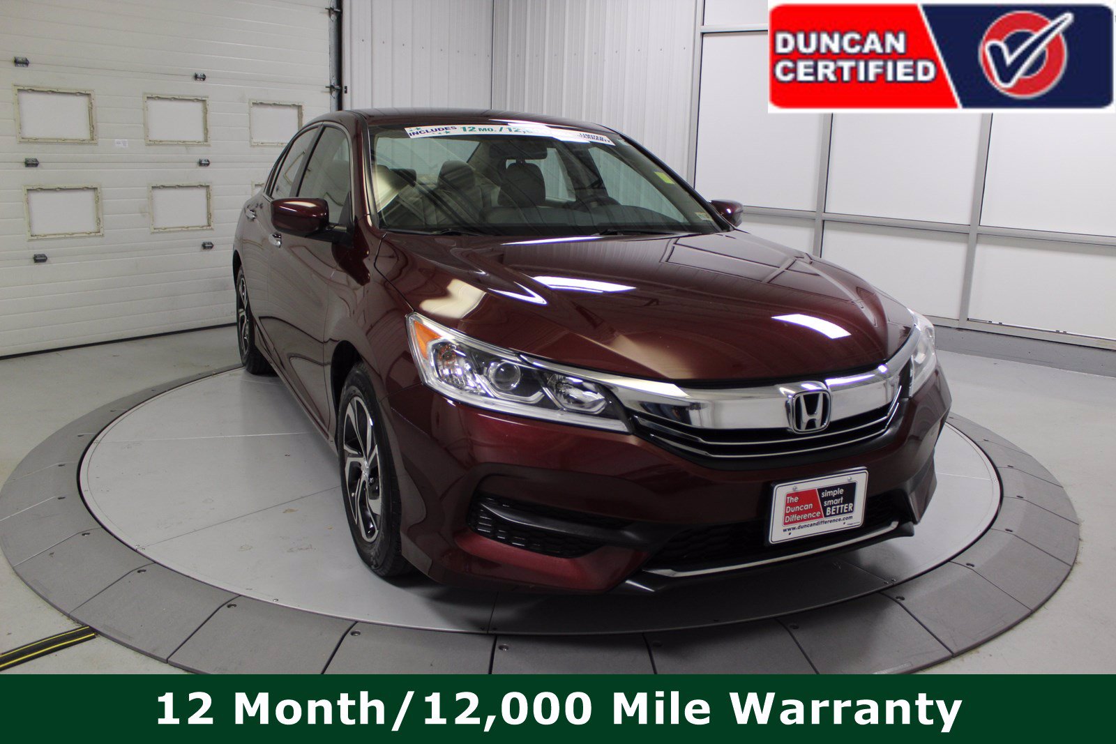 Pre-Owned Vehicle Sales  Duncanu0027s Hokie Honda in Christiansburg, VA