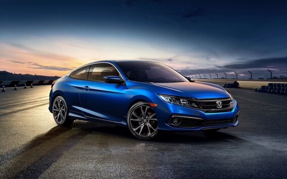 Used Honda Civic Christiansburg Va Used Honda Civic Christiansburg Va
