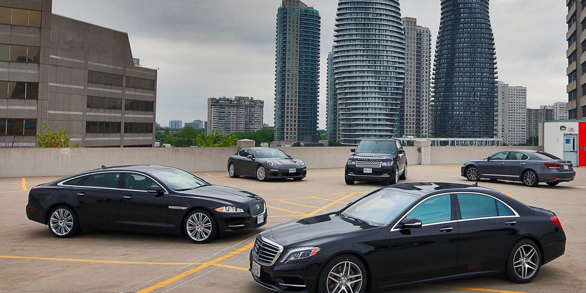 Used Cars Christiansburg VA