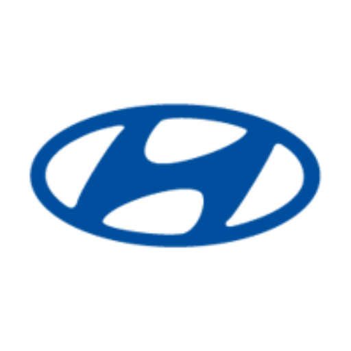Genuine Hyundai Parts | Duncan Hyundai | Christiansburg, VA