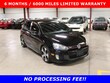 Volkswagen GTI