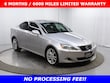 LEXUS IS 350