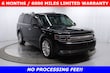 Ford Flex