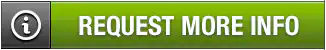 Request More Info
