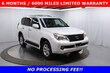 LEXUS GX 460