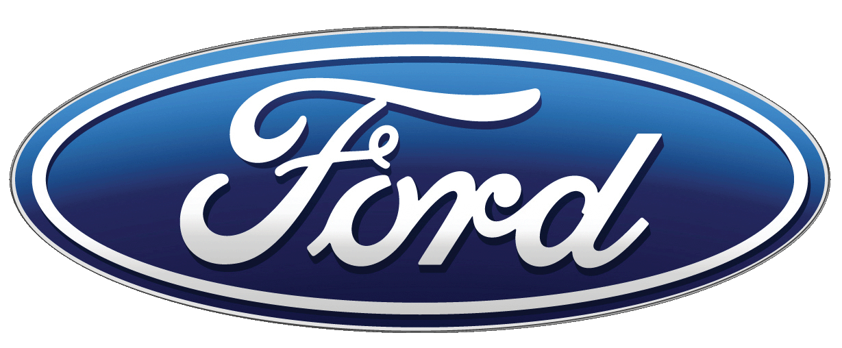 Ford credit customer relations contact #6