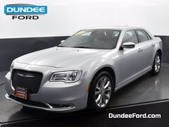 Used Chrysler 300 East Dundee Il