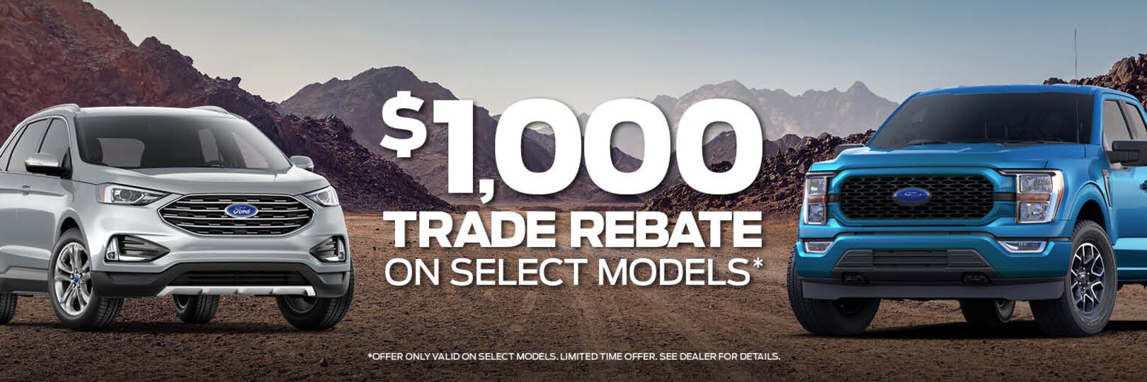 Ford Dealership Dundee IL Elgin Crystal Lake Dundee Ford