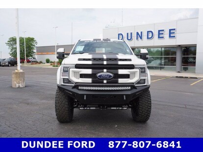 Used 21 Ford F 250 For Sale Dundee Il Elgin P7402