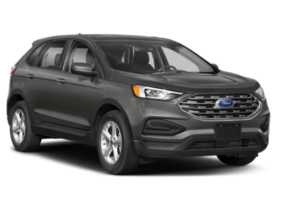 Ford Edge Vs Escape >> Compare The Ford Edge Vs Ford Escape Dundee Ford Ford Edge Vs Escape >> Compare The Ford Edge Vs Ford Escape Dundee Ford