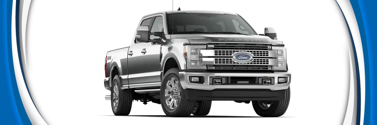 2019 Ford F-250 Platinum Super Duty Algonquin IL