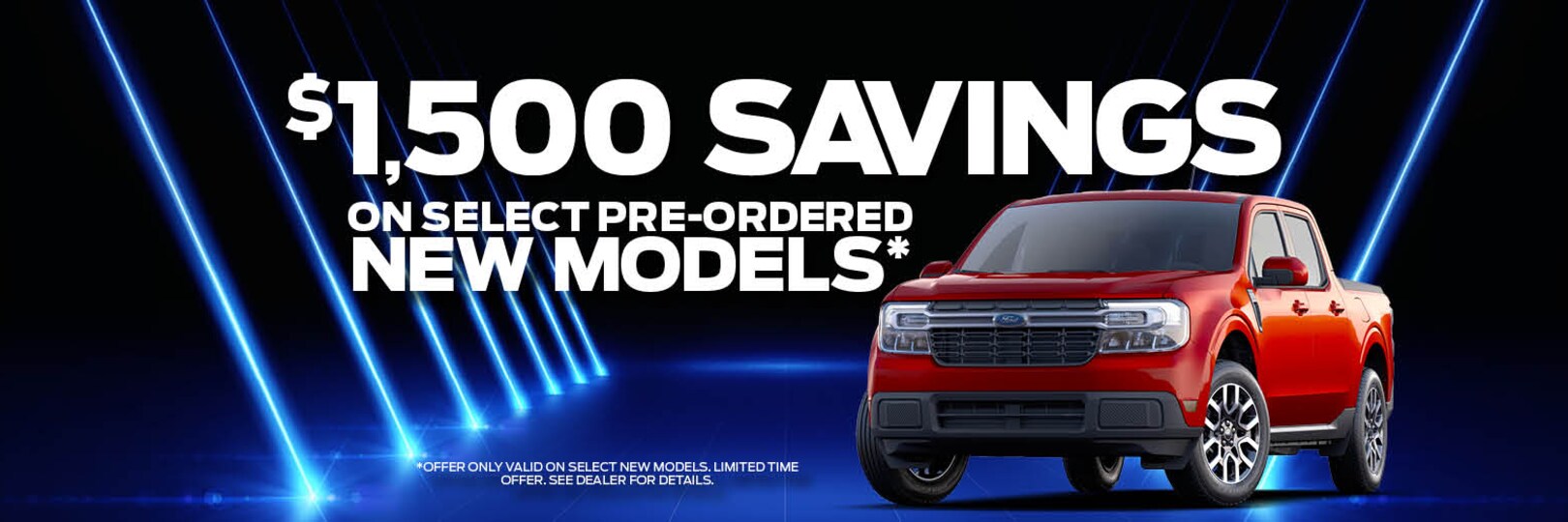 Ford Dealership Dundee IL Elgin Crystal Lake Dundee Ford