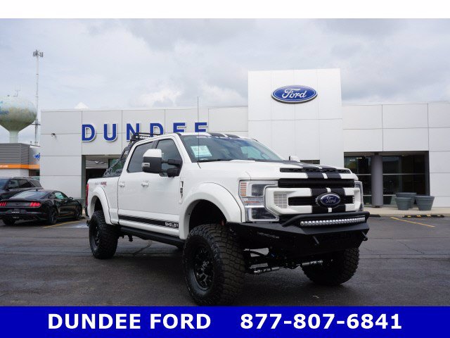 Used 21 Ford F 250 For Sale Dundee Il Elgin P7402