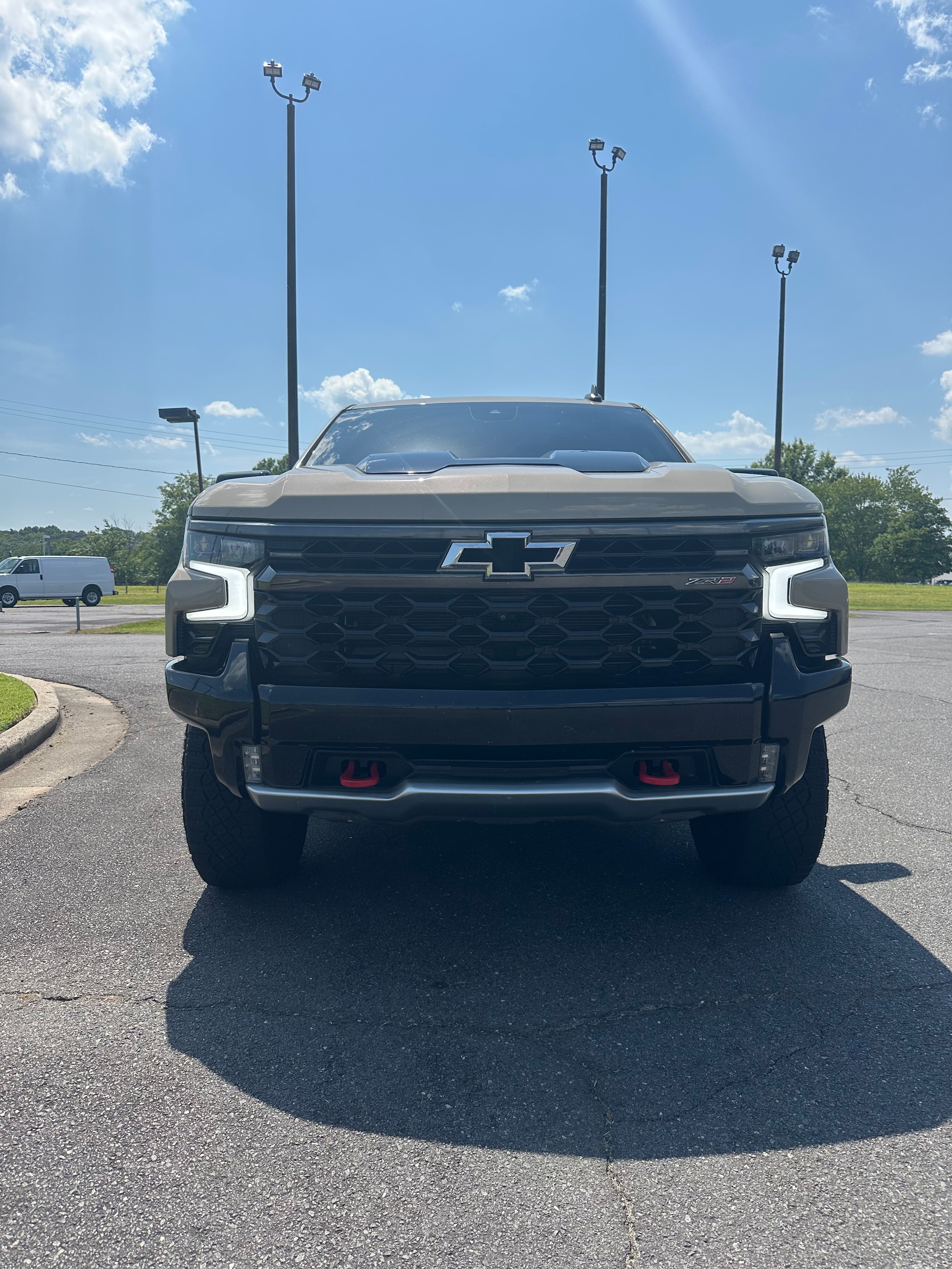 3GCUDHELXPG155006