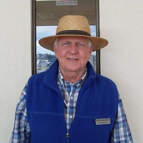 Staff member R.O. ATKINSON from ID_299eaa5e224a
