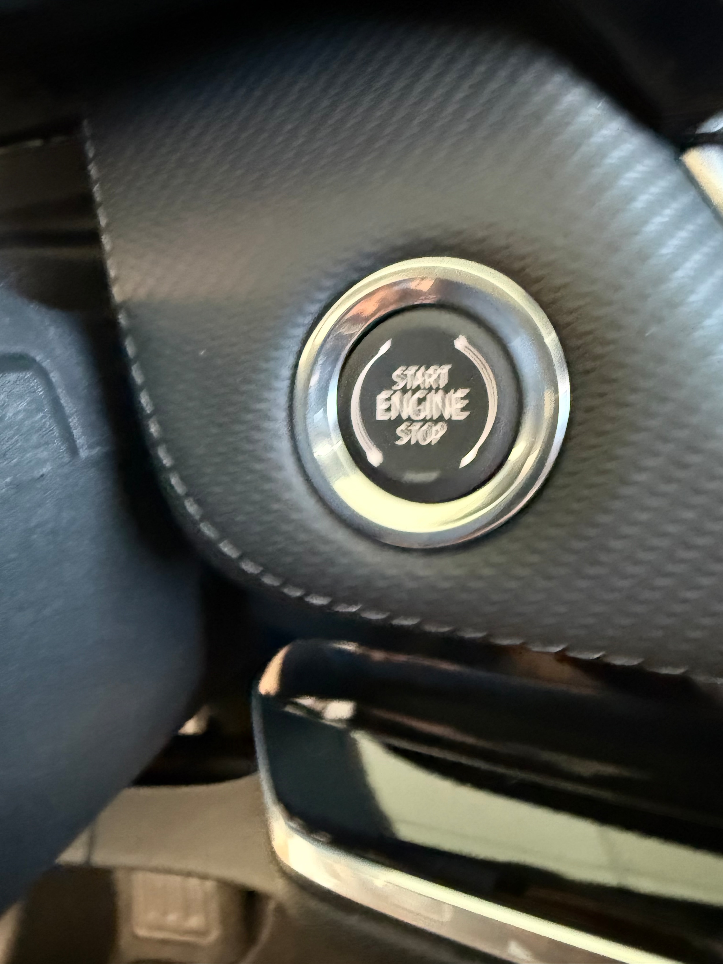 2026 Chevrolet Equinox LT - Photo 17