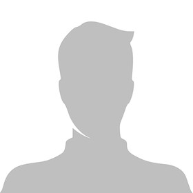 Staff member JOE JOHNSON from ID_bb9603