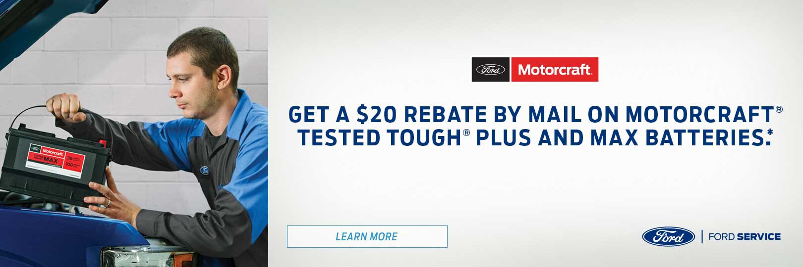 Dunn Ford Company Ford Dealership in Stigler OK