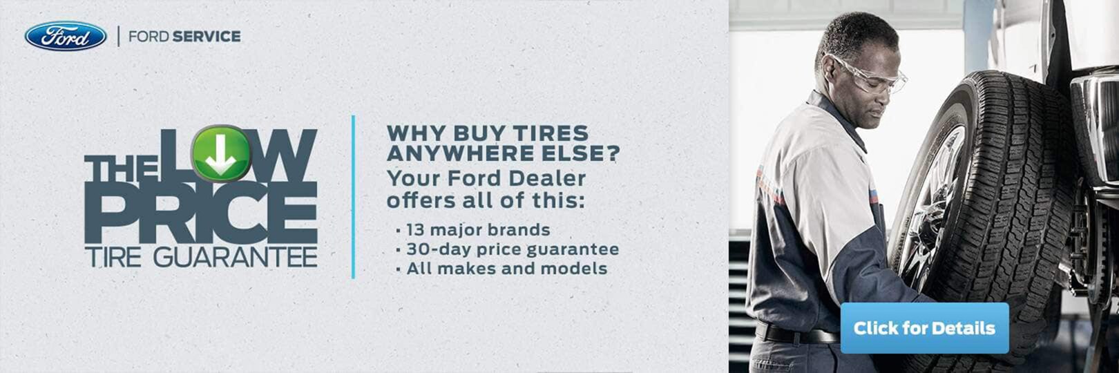 Dunn Ford Company Ford Dealership in Stigler OK